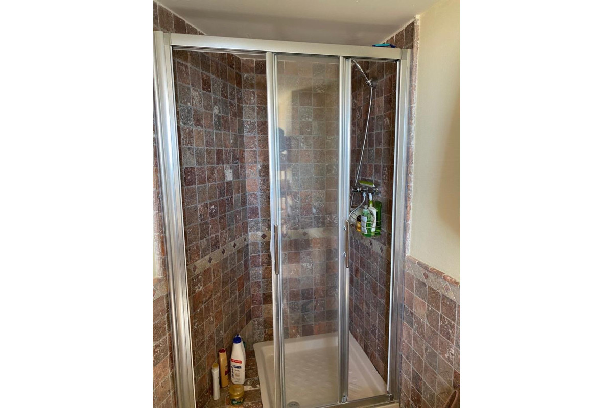 Reventa - House - Finestrat - Balcón de finestrat