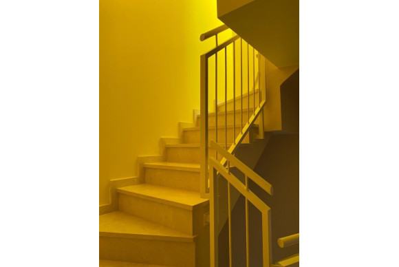 Reventa - House - Finestrat - Balcón de finestrat