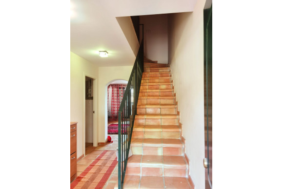 Herverkoop - Appartement  - Benidorm - Avenida Beniarda