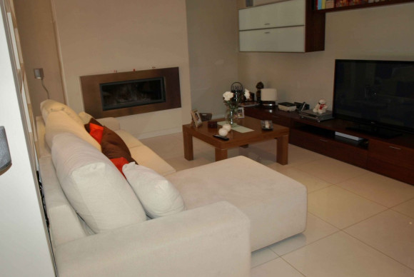 Herverkoop - Landelijke Woning-Finca - Denia - Galeretes