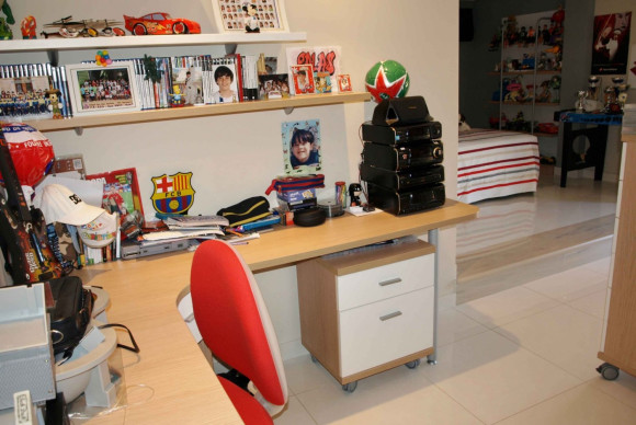 Herverkoop - Landelijke Woning-Finca - Denia - Galeretes