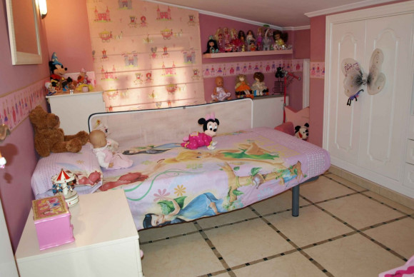 Herverkoop - Landelijke Woning-Finca - Denia - Galeretes