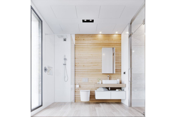 Revente - House - Finestrat - Sierra cortina