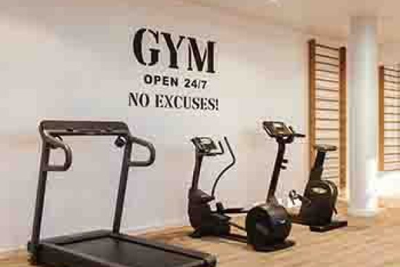 Nouvelle construction - Appartement - Denia