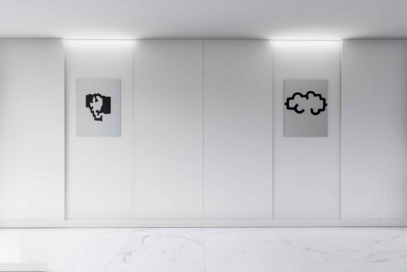 Herverkoop - Woning - Teulada - Moraira