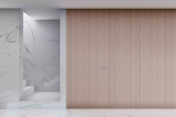 Herverkoop - Woning - Teulada - Moraira