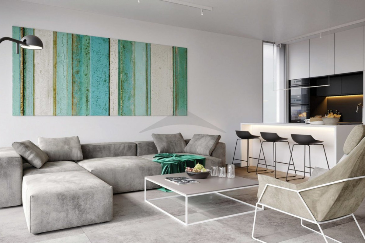 Revente - House - Teulada - Moraira