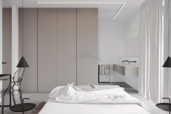 Revente - House - Teulada - Moraira