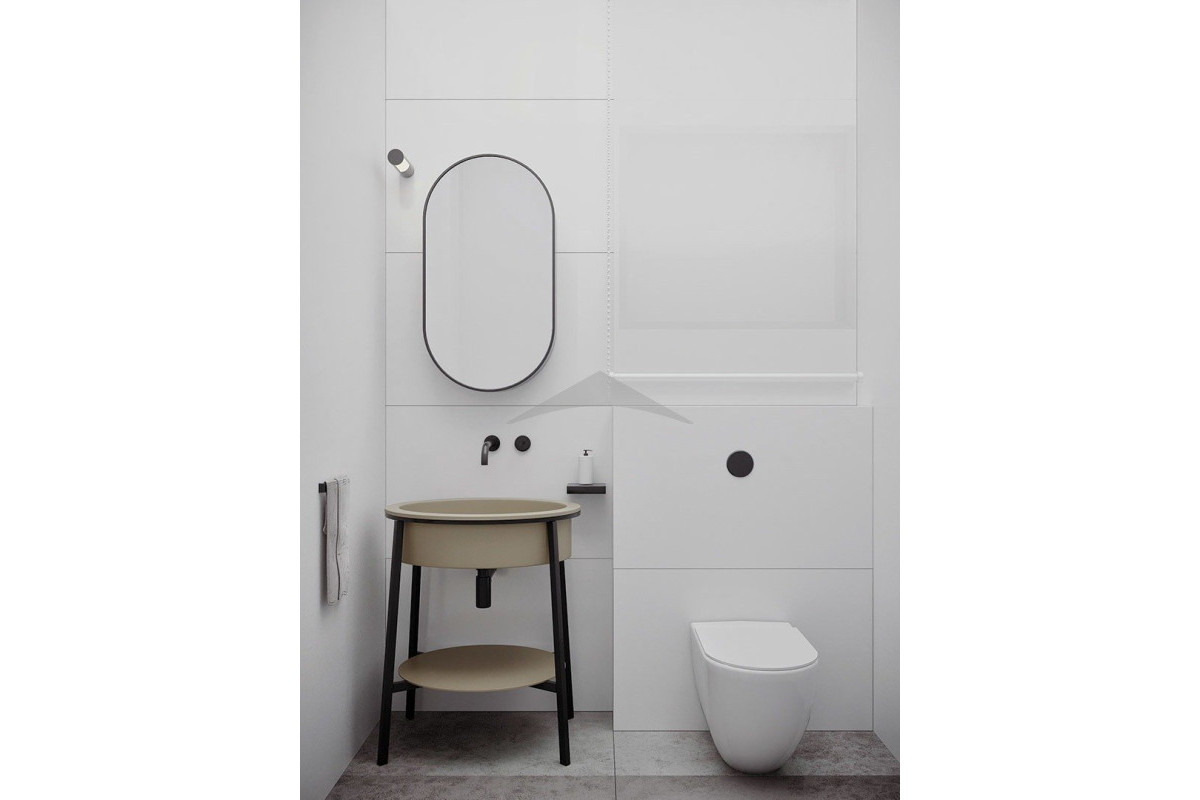 Revente - House - Teulada - Moraira