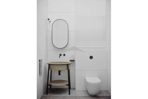 Revente - House - Teulada - Moraira