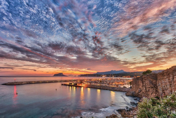 Revente - House - Oliva - Oliva, Zona de - Oliva