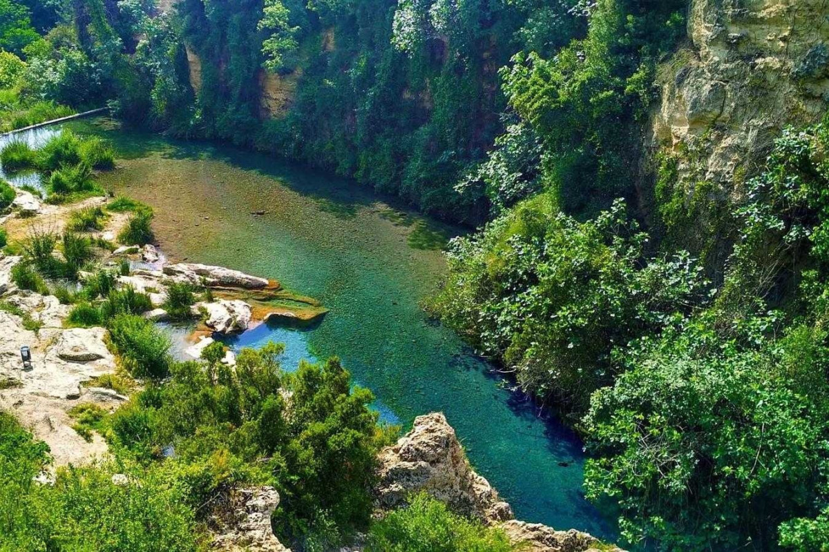 Reventa - Villa - Pedreguer - La solana 2