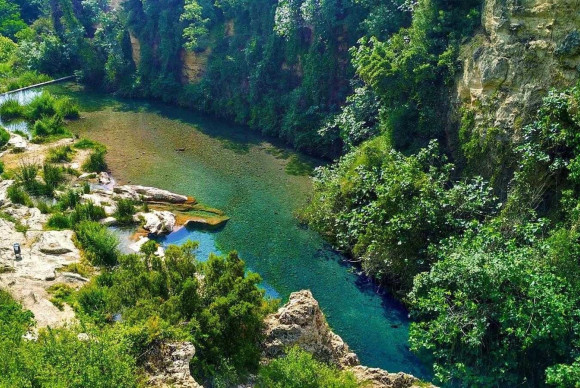 Reventa - Villa - Pedreguer - La solana 2