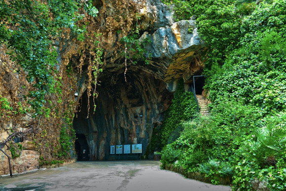 Reventa - House - Pedreguer - La solana 2