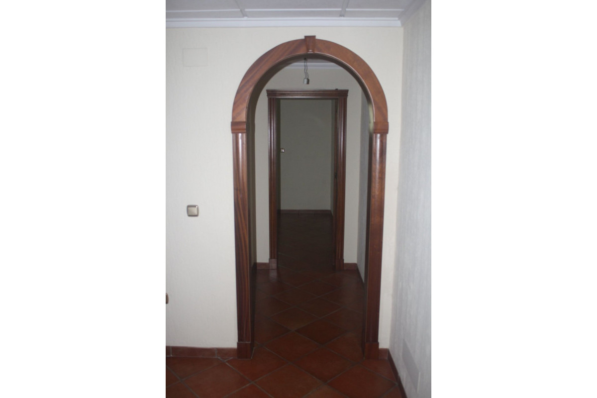 Nieuwbouw - Woning - Torrevieja - Los altos