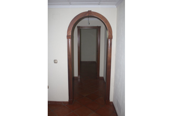 Nieuwbouw - Woning - Torrevieja - Los altos