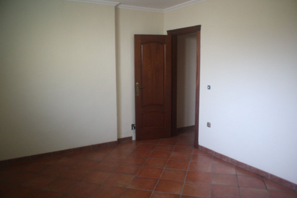 Nieuwbouw - Woning - Torrevieja - Los altos