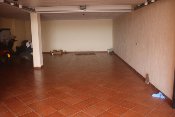 Nieuwbouw - Woning - Torrevieja - Los altos