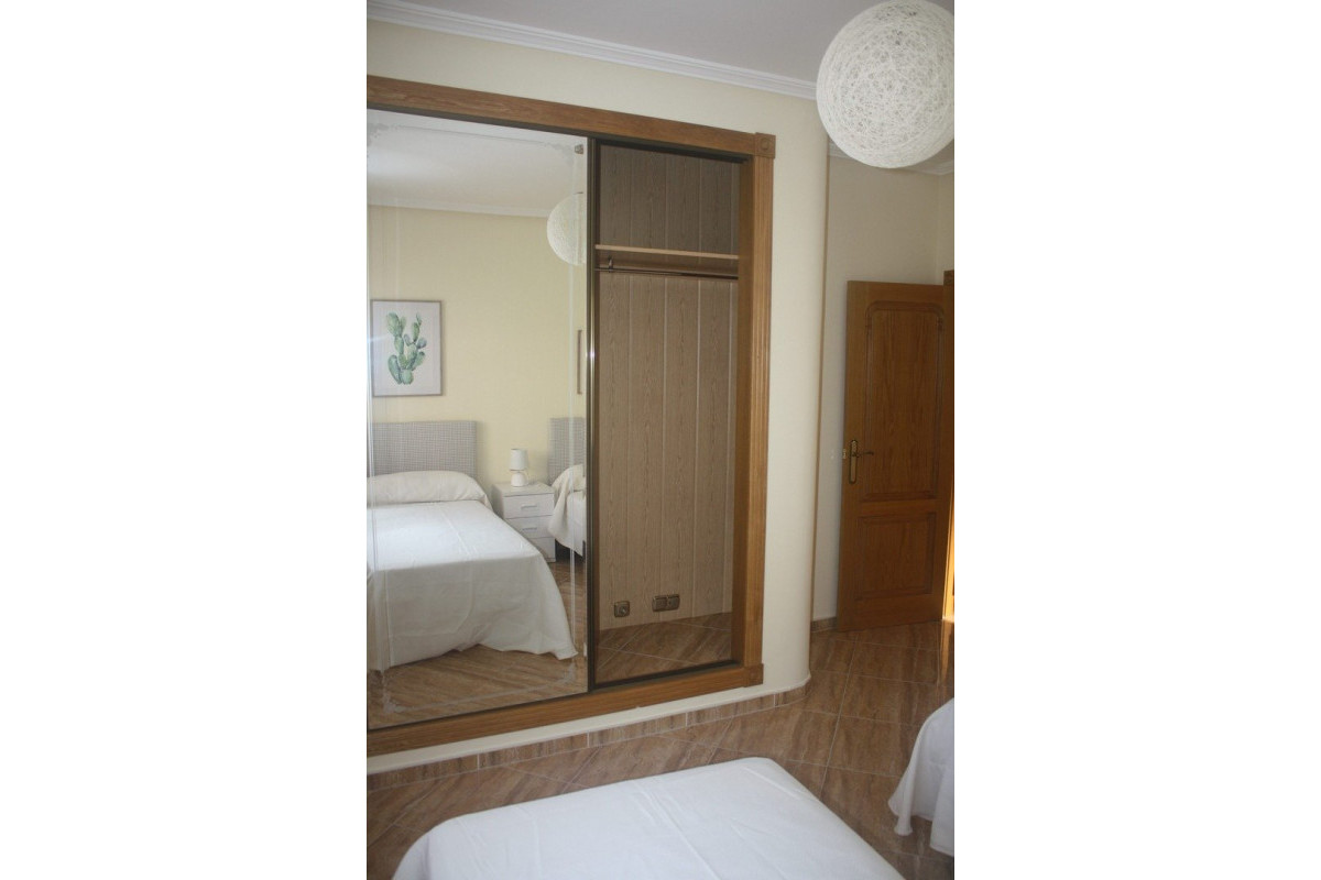 Nouvelle construction - Villa - Torrevieja - Los altos