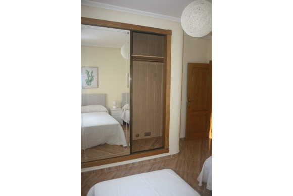 Nouvelle construction - Villa - Torrevieja - Los altos