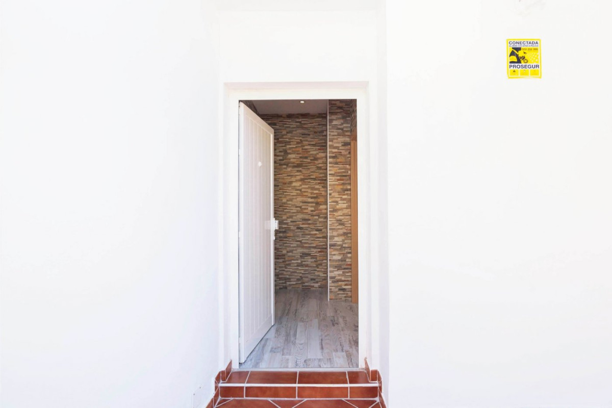 Reventa - Villa - Santa Cruz de Tenerife - Finca La Multa