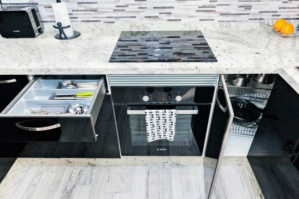 Reventa - Villa - Santa Cruz de Tenerife - Finca La Multa