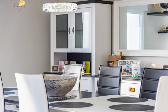 Herverkoop - Appartement  - Rojales - Ciudad Quesada