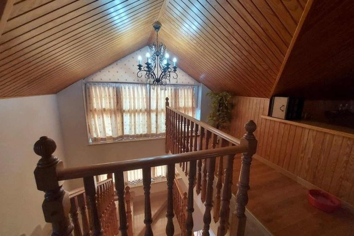 Revente - Villa - Torrevieja - La veleta