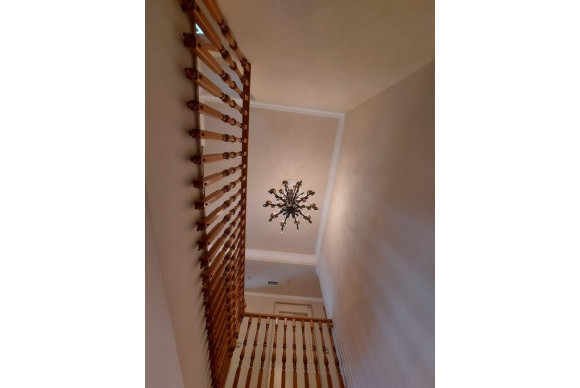 Revente - Villa - Torrevieja - La veleta