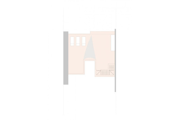 Obra nueva - Pareado - Formentera del Segura - Formentera de Segura