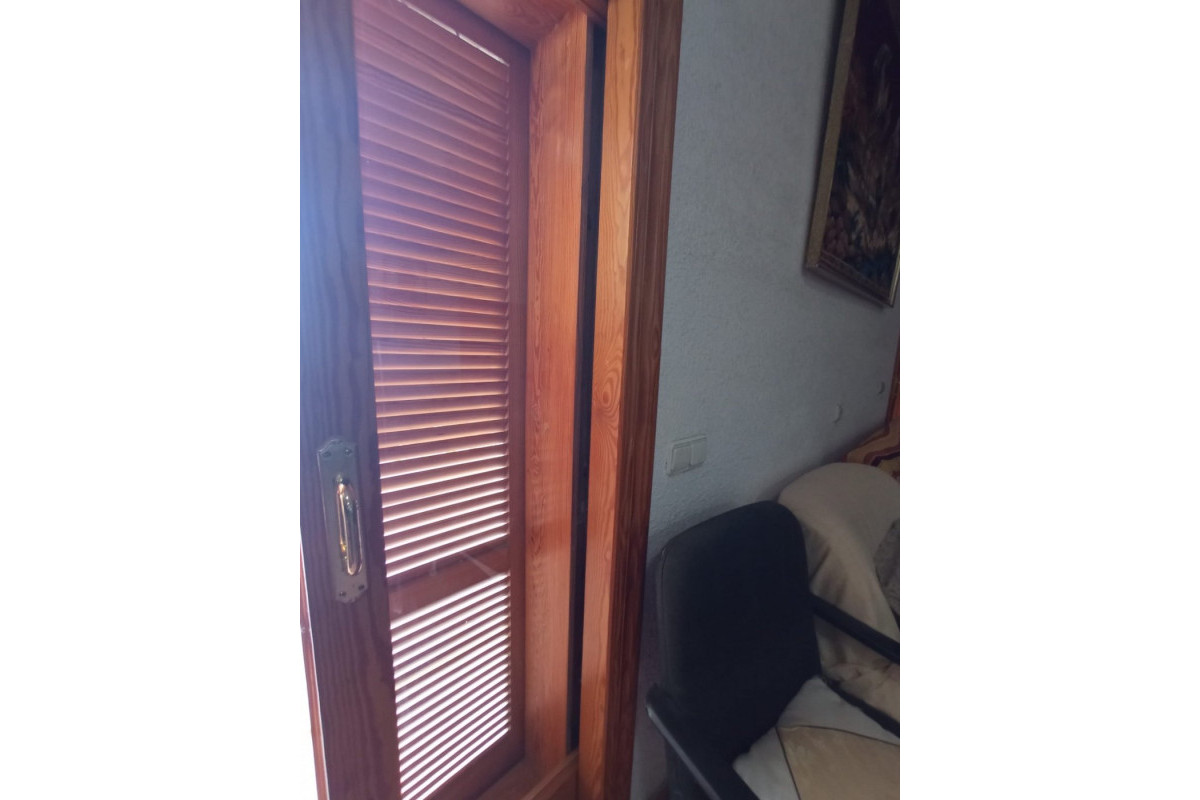 Revente - House - Mutxamel - Bonalba-Cotoveta