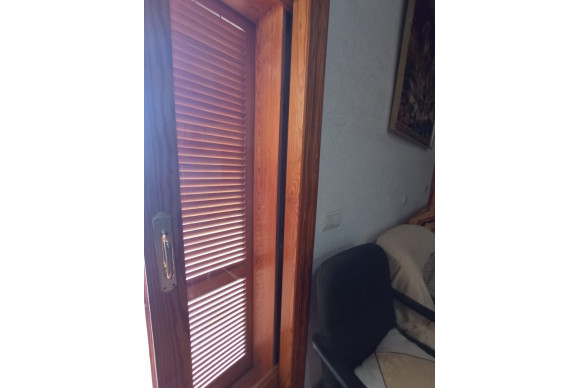 Revente - House - Mutxamel - Bonalba-Cotoveta