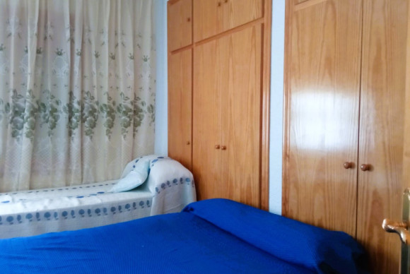 Revente - House - Mutxamel - Bonalba-Cotoveta