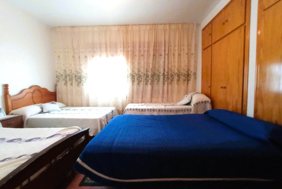 Revente - House - Mutxamel - Bonalba-Cotoveta