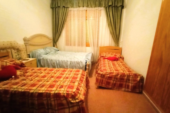 Revente - House - Mutxamel - Bonalba-Cotoveta