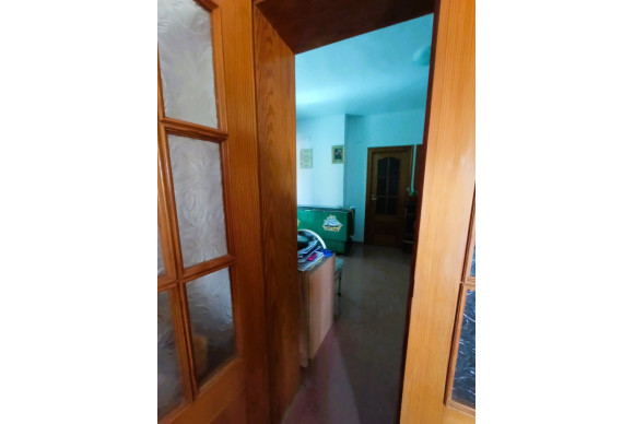 Revente - House - Mutxamel - Bonalba-Cotoveta