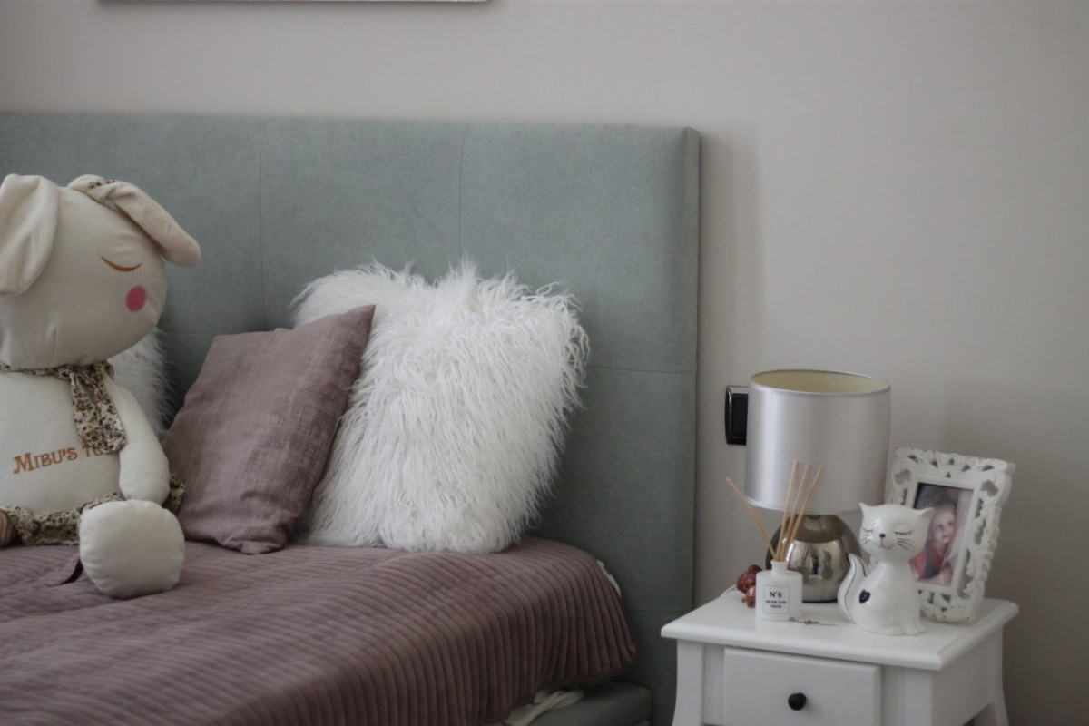 Reventa - Villa - Calpe