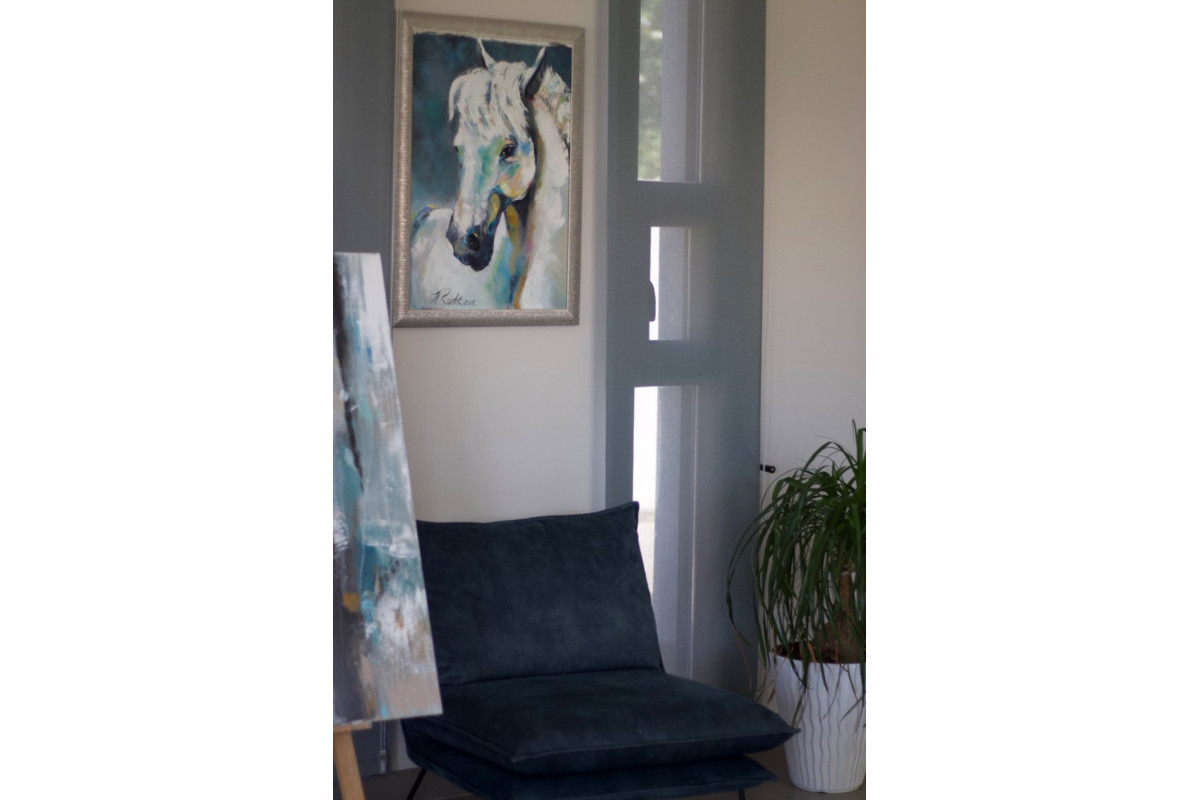 Reventa - Villa - Calpe