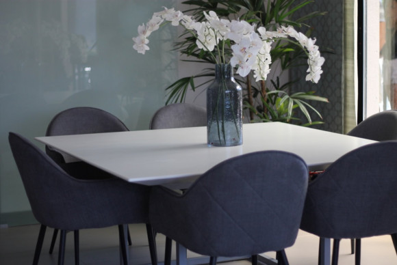 Reventa - Villa - Calpe