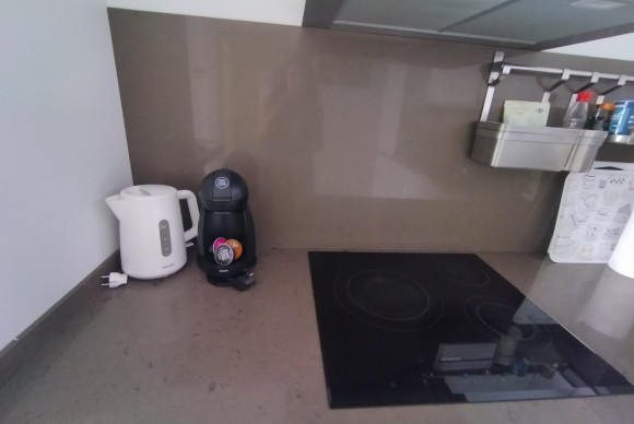 Herverkoop - Appartement  - Benidorm - Rincón de Loix