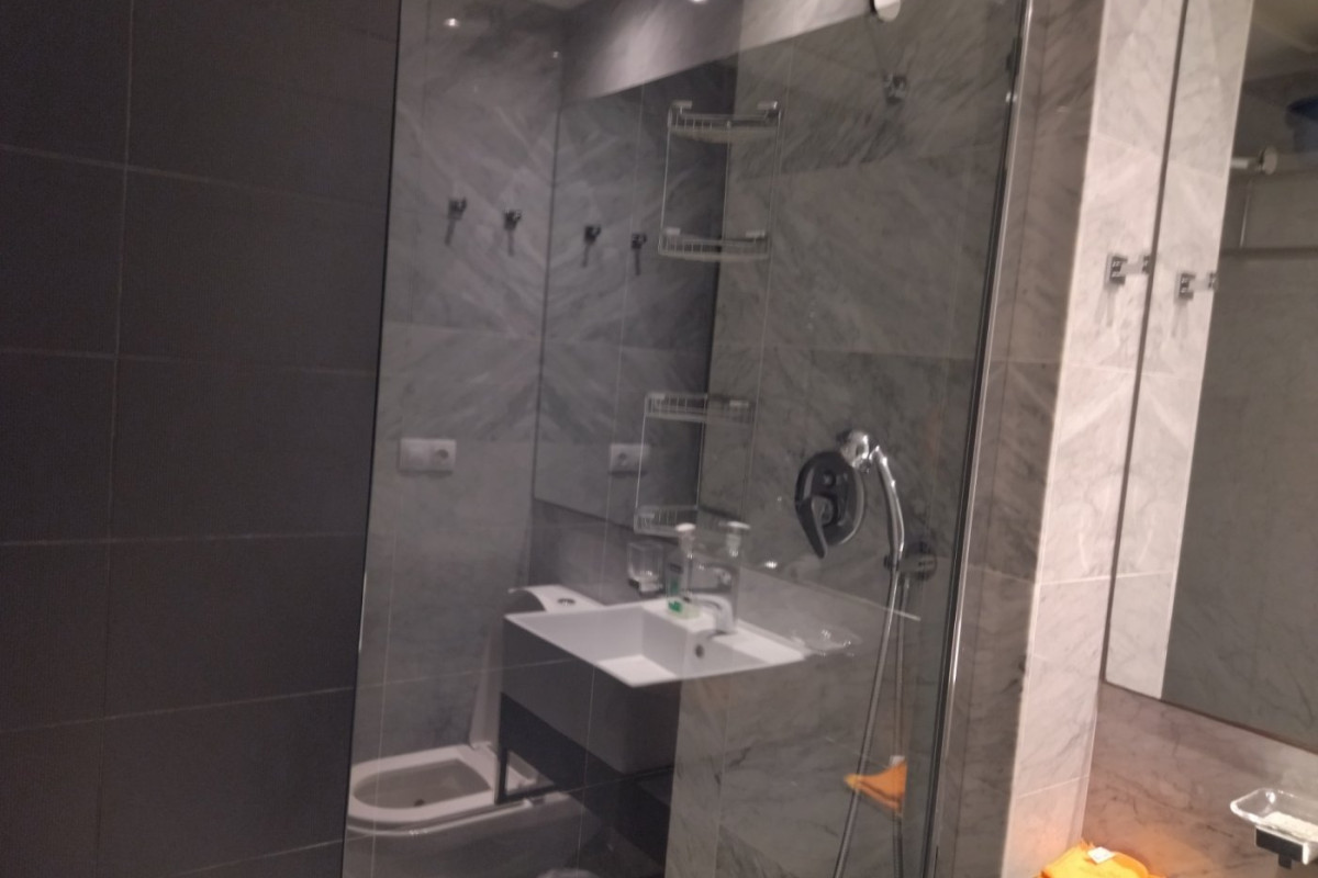 Herverkoop - Appartement  - Benidorm - Rincón de Loix