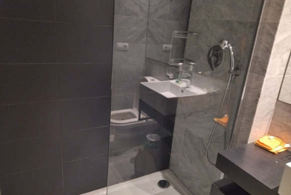 Herverkoop - Appartement  - Benidorm - Rincón de Loix