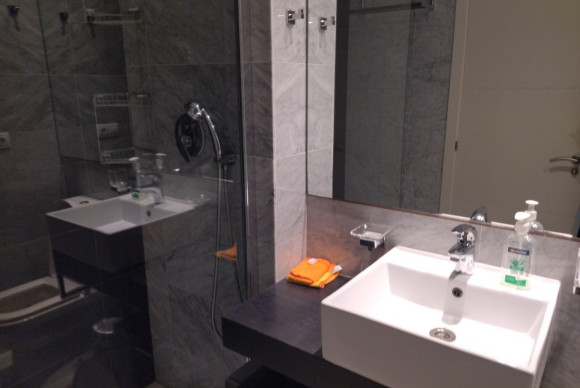 Herverkoop - Appartement  - Benidorm - Rincón de Loix