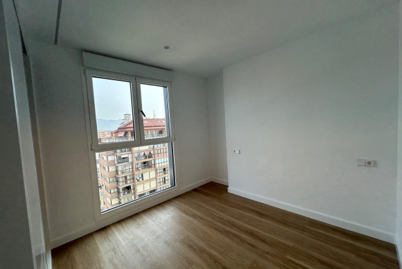 Herverkoop - Appartement  - Benidorm - Levante