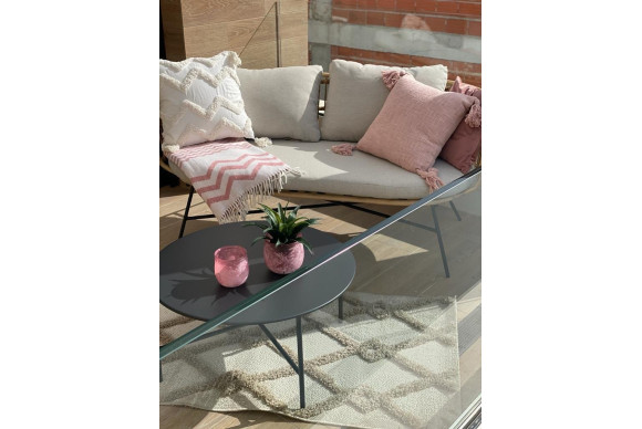 Reventa - House - Finestrat - Balcón de finestrat