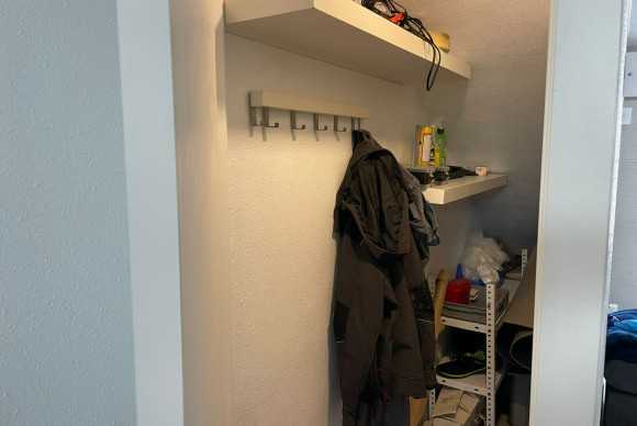 Reventa - House - Orihuela Costa - Los Altos