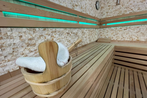 Reventa - House - Orihuela Costa - Los Altos