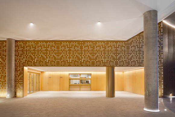 Herverkoop - Appartement  - Benidorm - Poniente