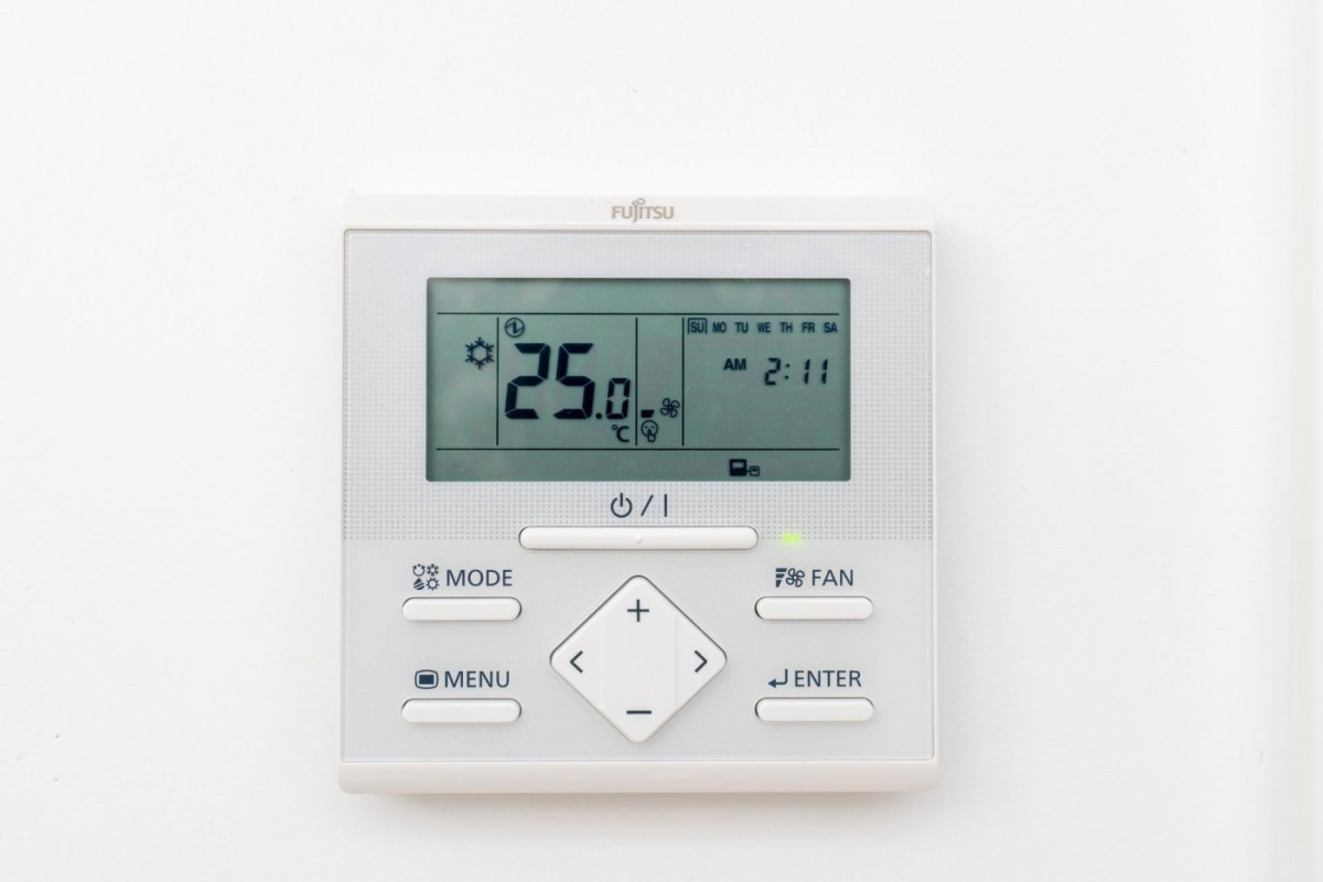 Revente - Duplex - Finestrat - BAHIA GOLF