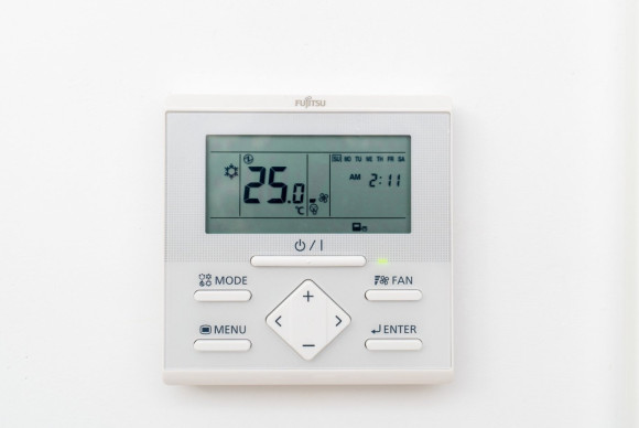 Revente - Duplex - Finestrat - BAHIA GOLF